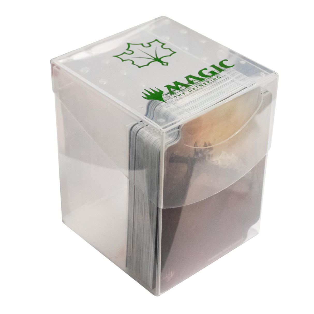 Ultra PRO: Card Dividers Standard - Bloomburrow (26-Pack)