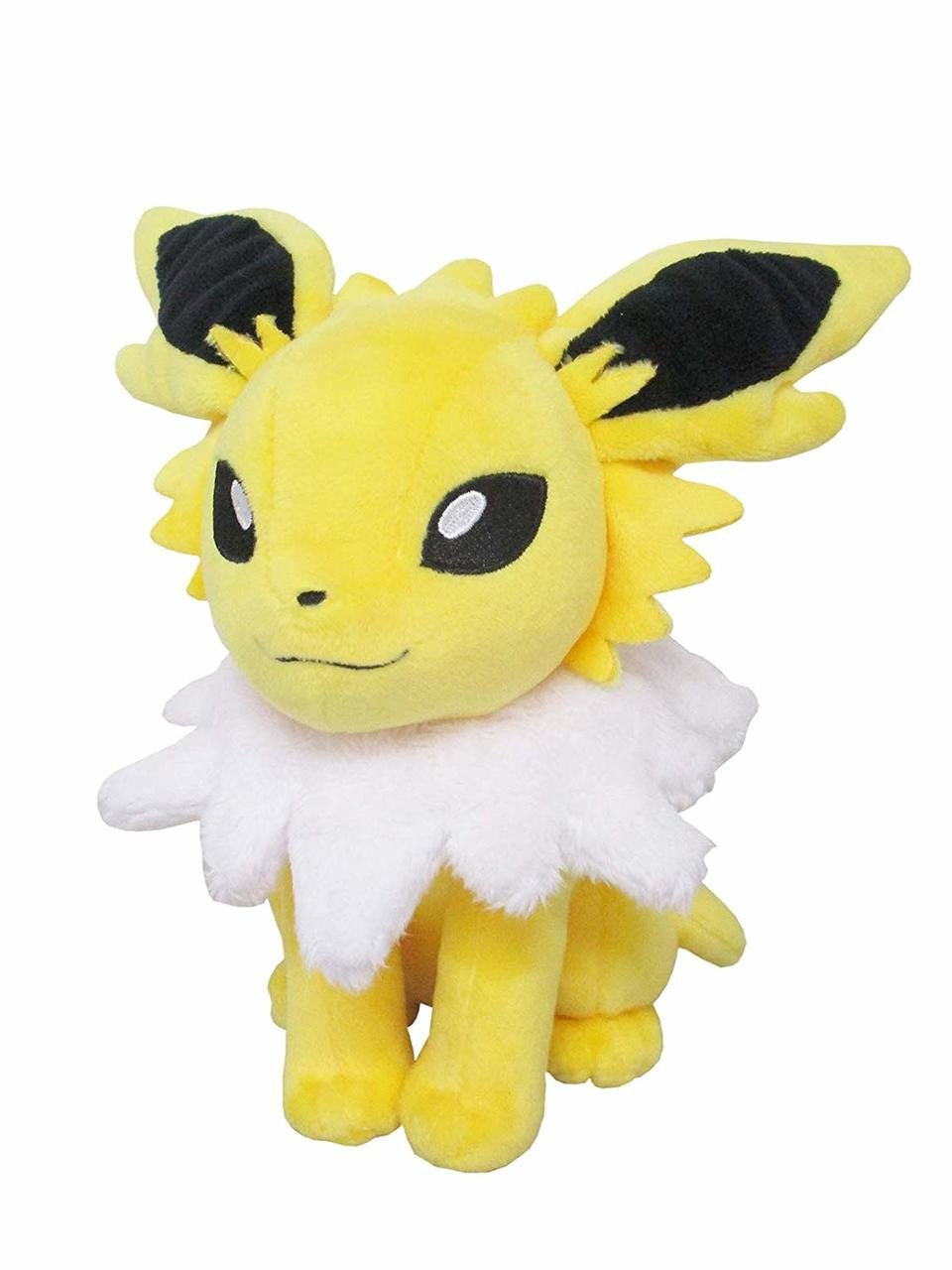 ALL STAR COLLECTION Plush Doll Jolteon