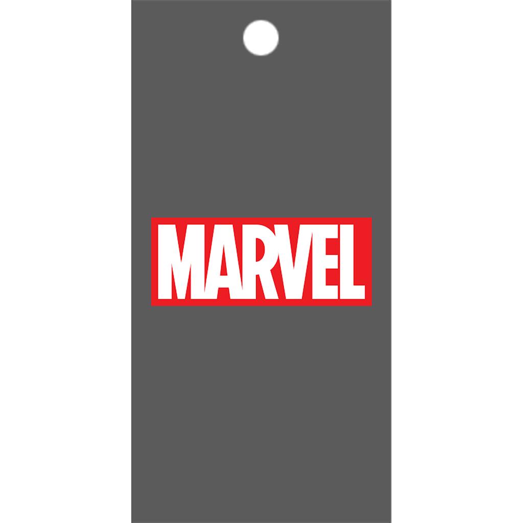 Marvel - Booster Pack