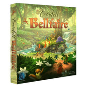 Everdell Bellfaire