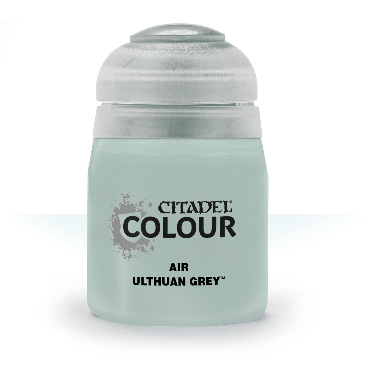 Warhammer - Air Uthuan Grey