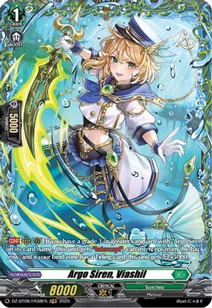 (FR) (DZ-BT08/FR38EN) - DZ-BT08: Knights 0f Rebirth