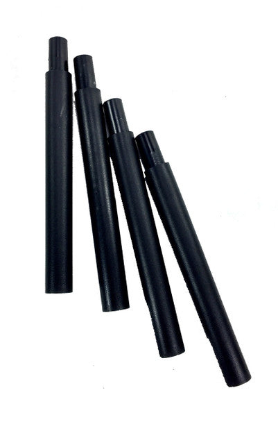 Battle Foam - Magna Rack Spacer Leg Set 8in