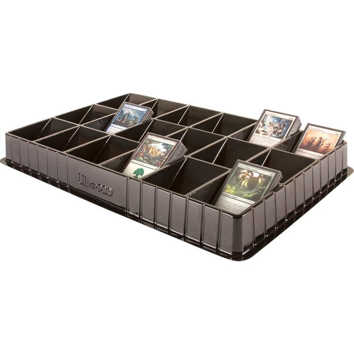 Ultra PRO: Sorting Tray