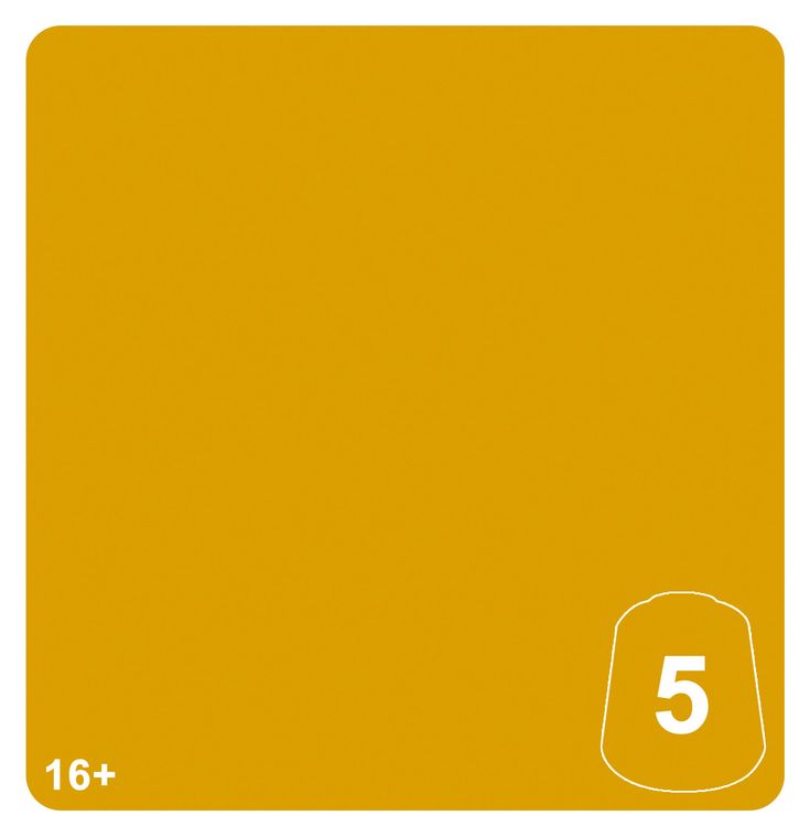 Warhammer Tone - KHEMRI SANDS 5 12ML JUC