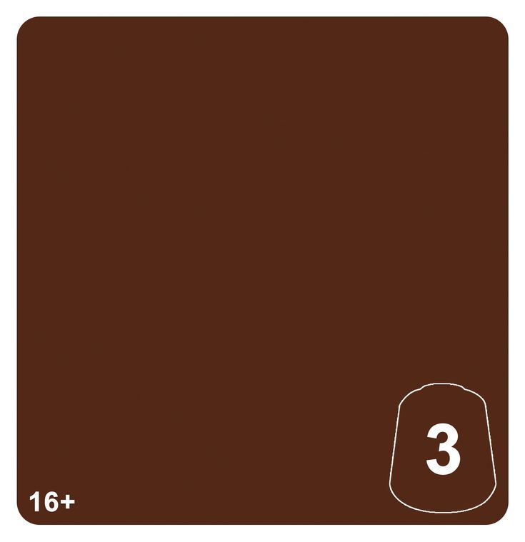 Warhammer Tone - CARTHALOS SKIN 3 12ML JUC