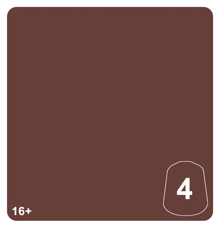 Warhammer Tone - CARTHALOS SKIN 4 12ML JUC