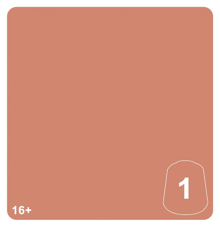 Warhammer Tone - CELESTINE SKIN 1 12ML JUC