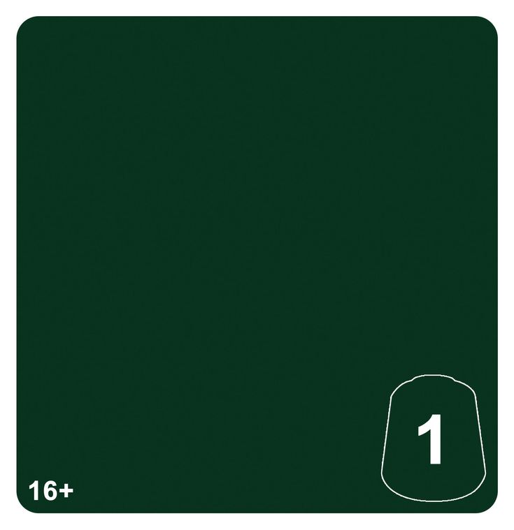 Warhammer Tone - HIEROTEK GREEN 1 12ML JUC