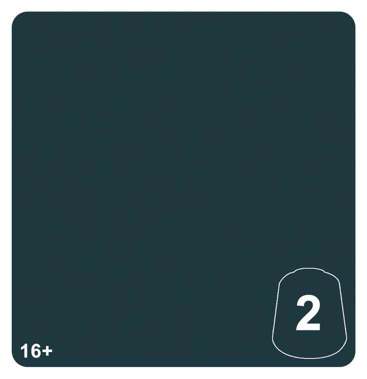 Warhammer Tone - CRAVENTHRONE CLOAK 2 12ML JUC