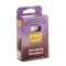 Dragon Shield: Clear Non-Glare Board Game Sleeves - European Standard (100ct)