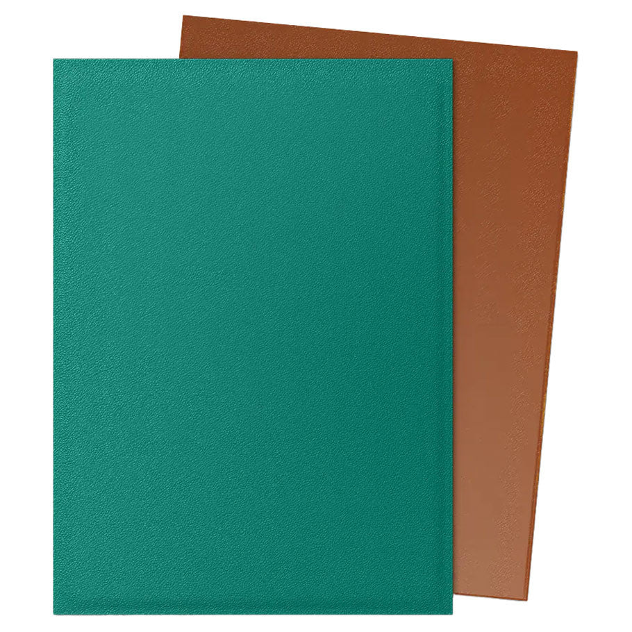 Dragon Shield Dual Matte Standard Size 100ct Sleeves