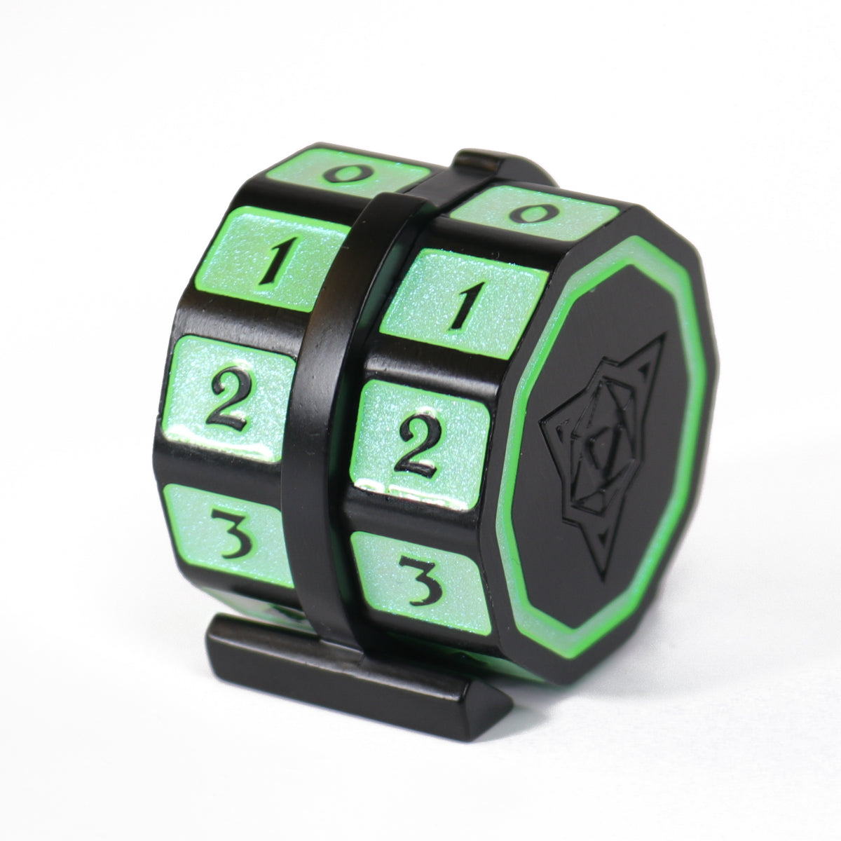 LifeLink Counter - Asphodel