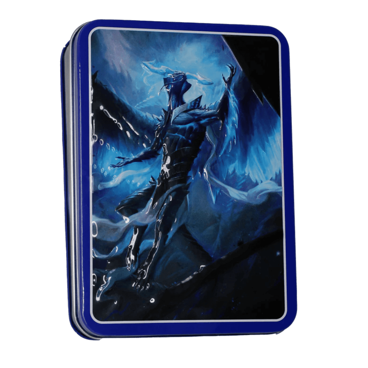 Beadle & Grimms Tarkir Dragonstorm Token Set