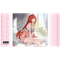 Goddess of Victory: Nikke - Rapi: Red Hood "Cherished Red" - Playmat