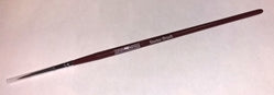 Army Painter Starter Brush