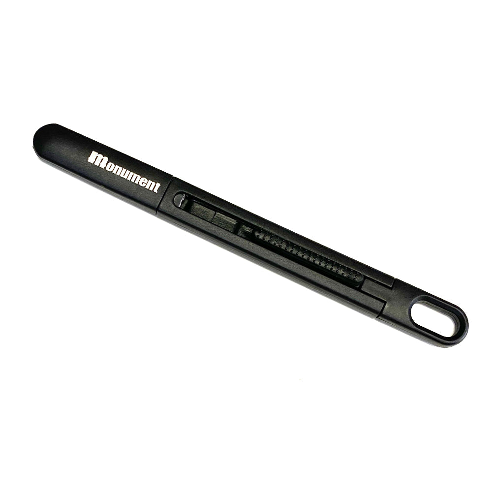 Retractable Hobby Cutter