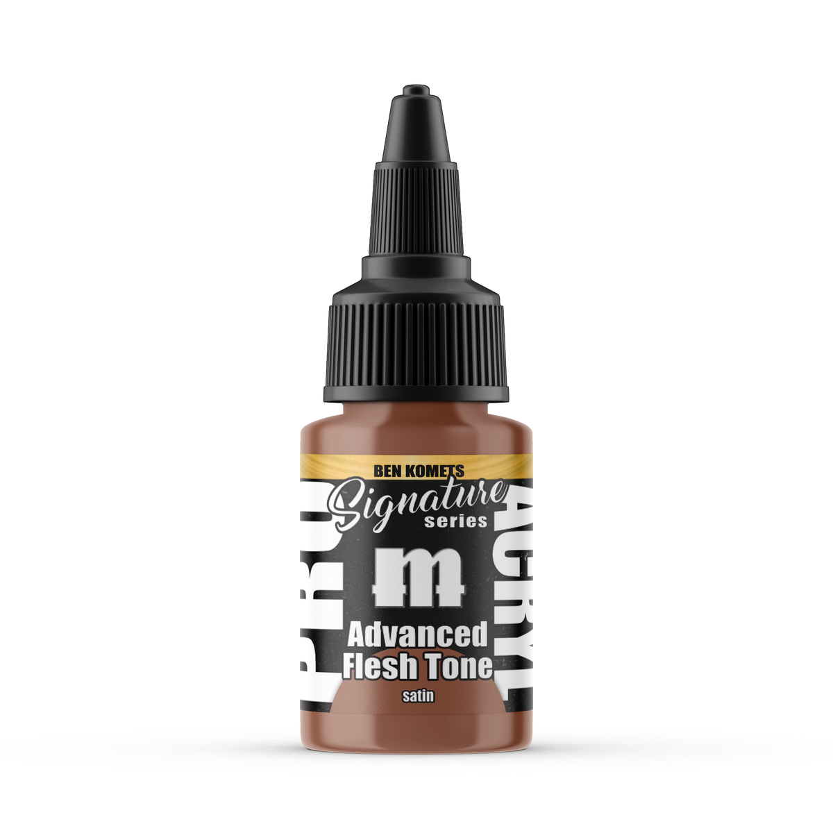 Pro Acryl Advanced Flesh Tone