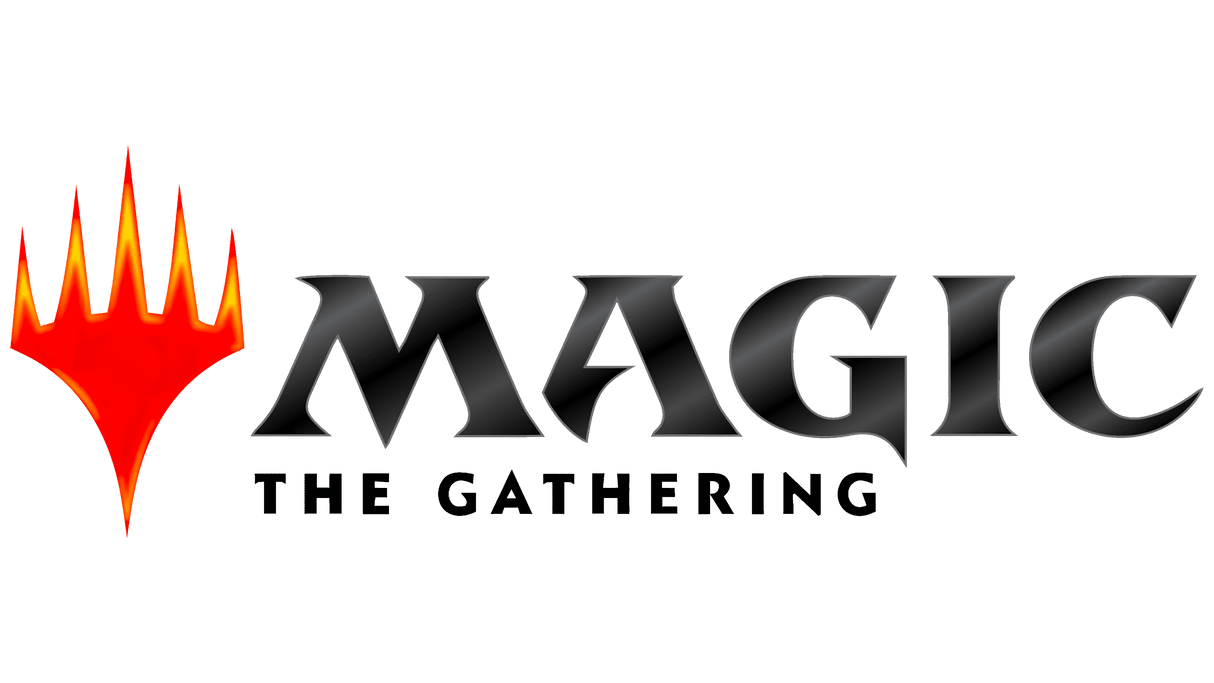 1000+ Bulk Magic the Gathering Cards