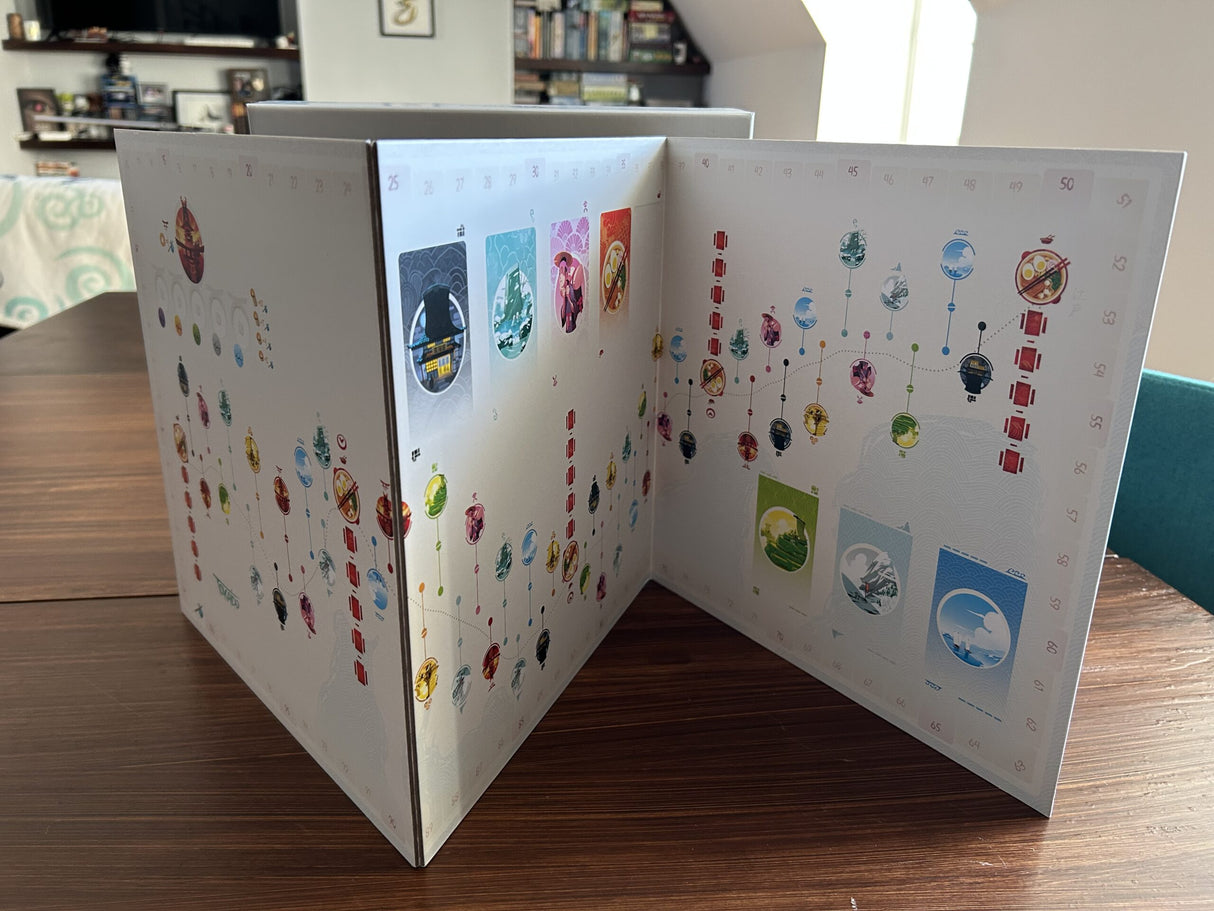 Tokaido
