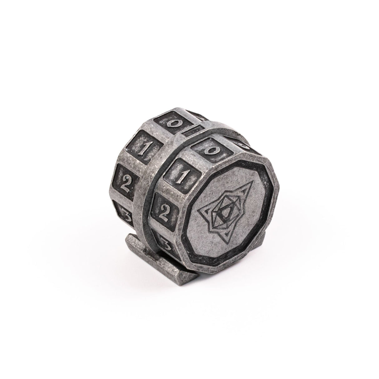 LifeLink Counter - Artifact Shard
