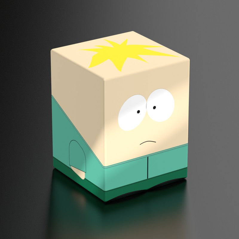 Squaroes South Park™ - Butters
