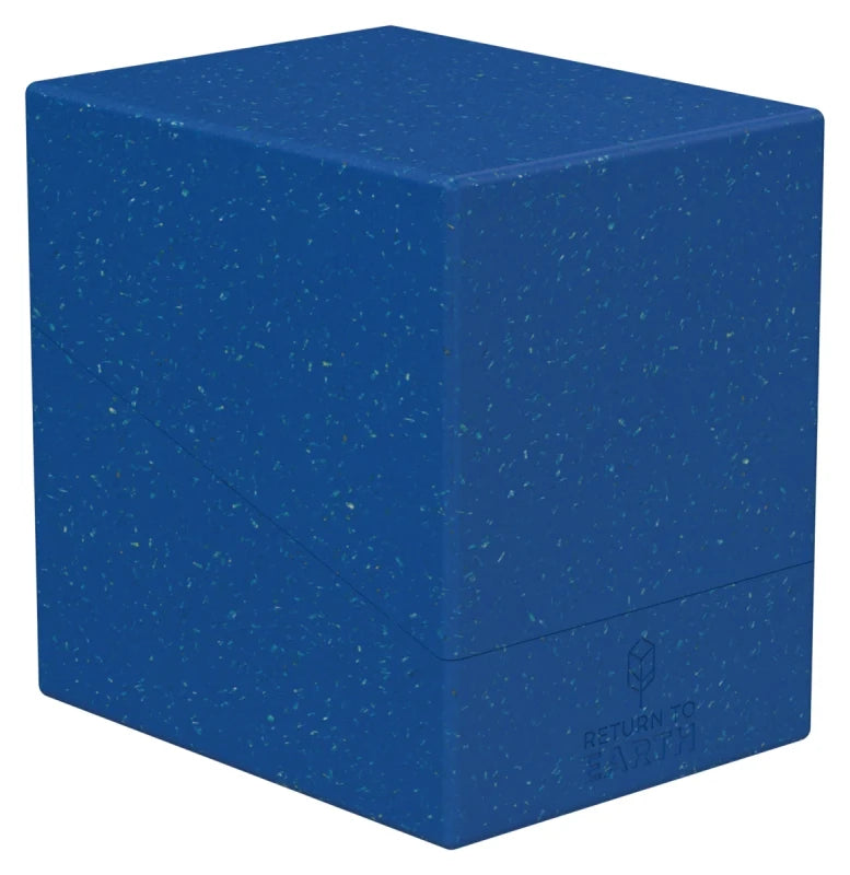 Return to Earth Boulder 133+ - Blue
