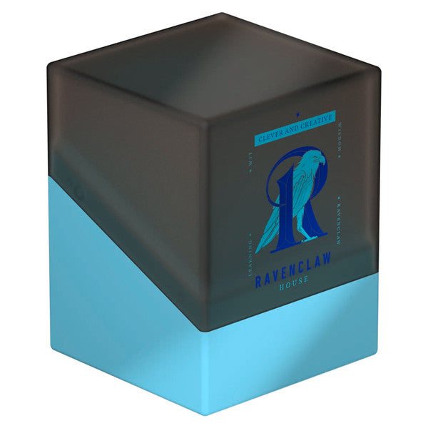 Ultimate Guard Boulder 100+ - Ravenclaw
