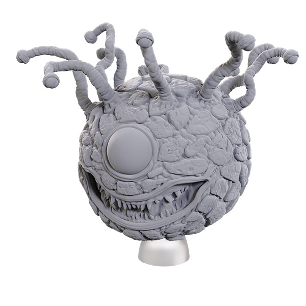 Nolzur's Marvelous Miniatures - Classic Beholder
