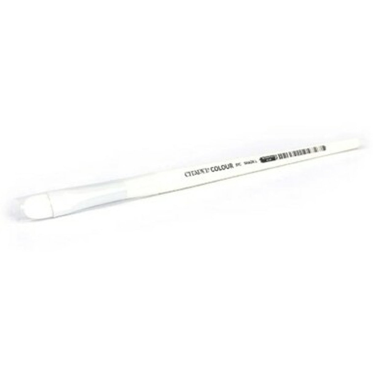 Warhammer - Citadel Synthetic Shade Brush