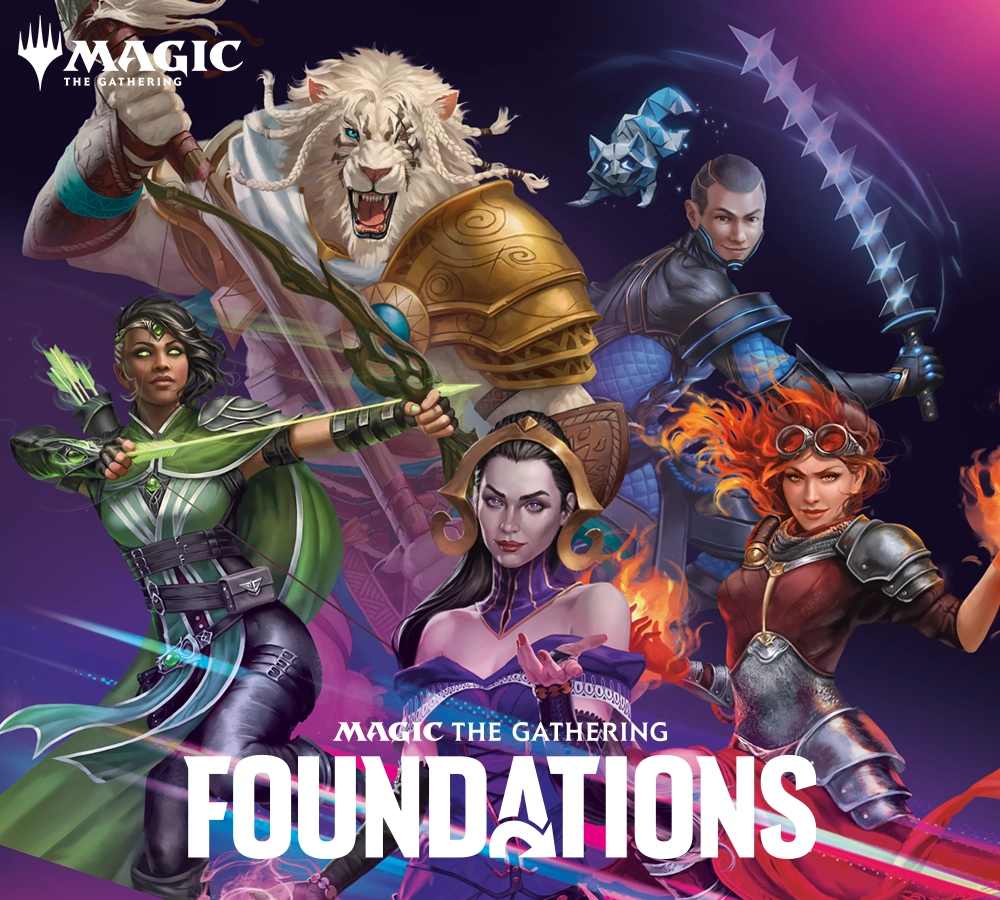 Foundations Draft - Friday - 12-11-26 - 6:30pm