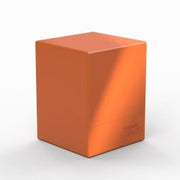Ultimate Guard Boulder 100+ Orange