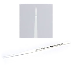 STC Shade Brush M
