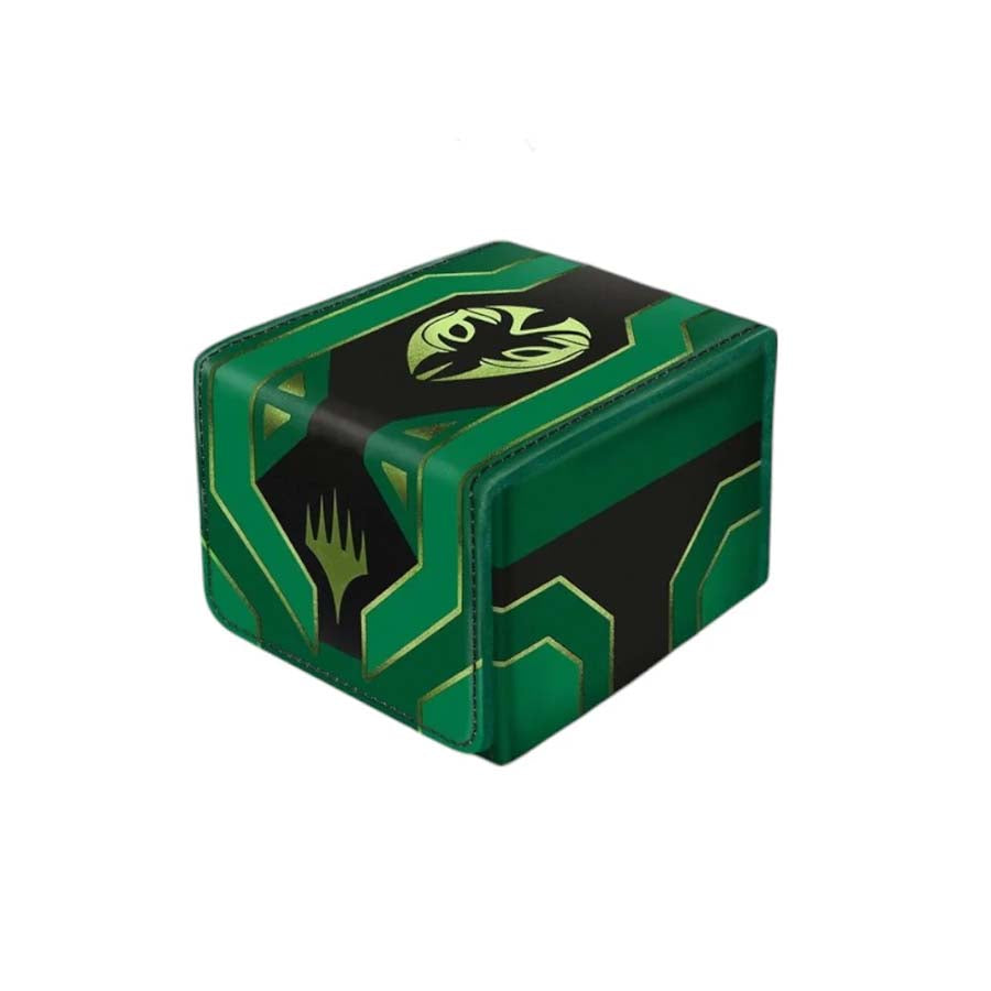 EOE Eumidians Domaru Deck Box