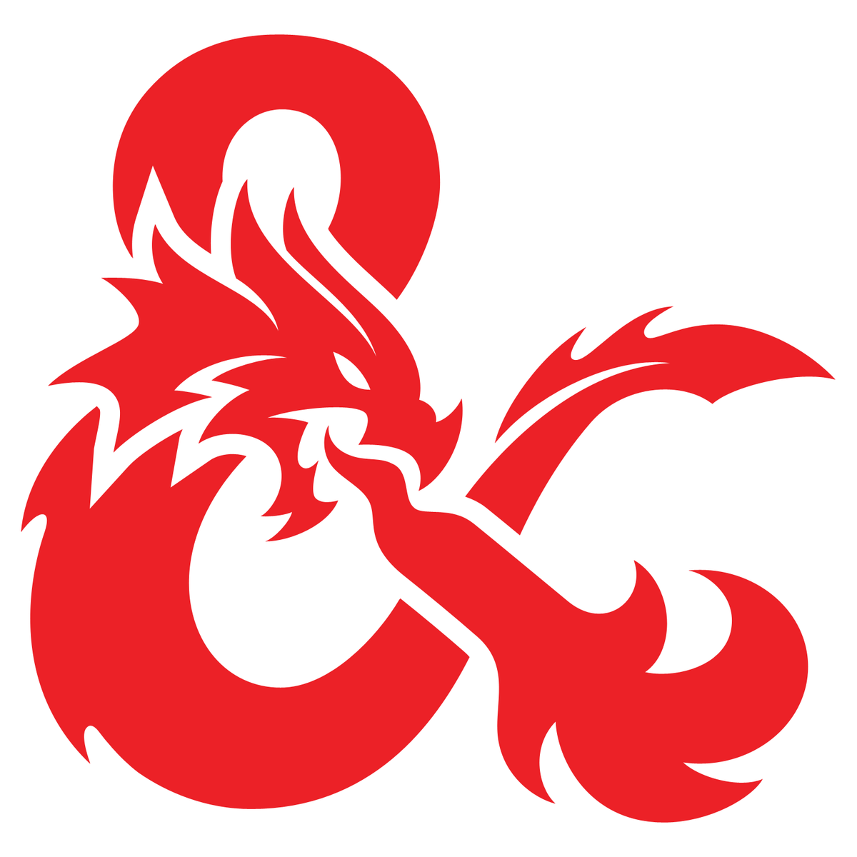 D&D 5$