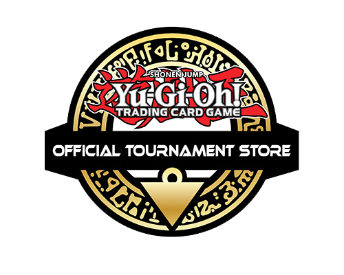 Yugioh World Championship 2026 OTS Celebration Event - August 30, 2026 - 2pm