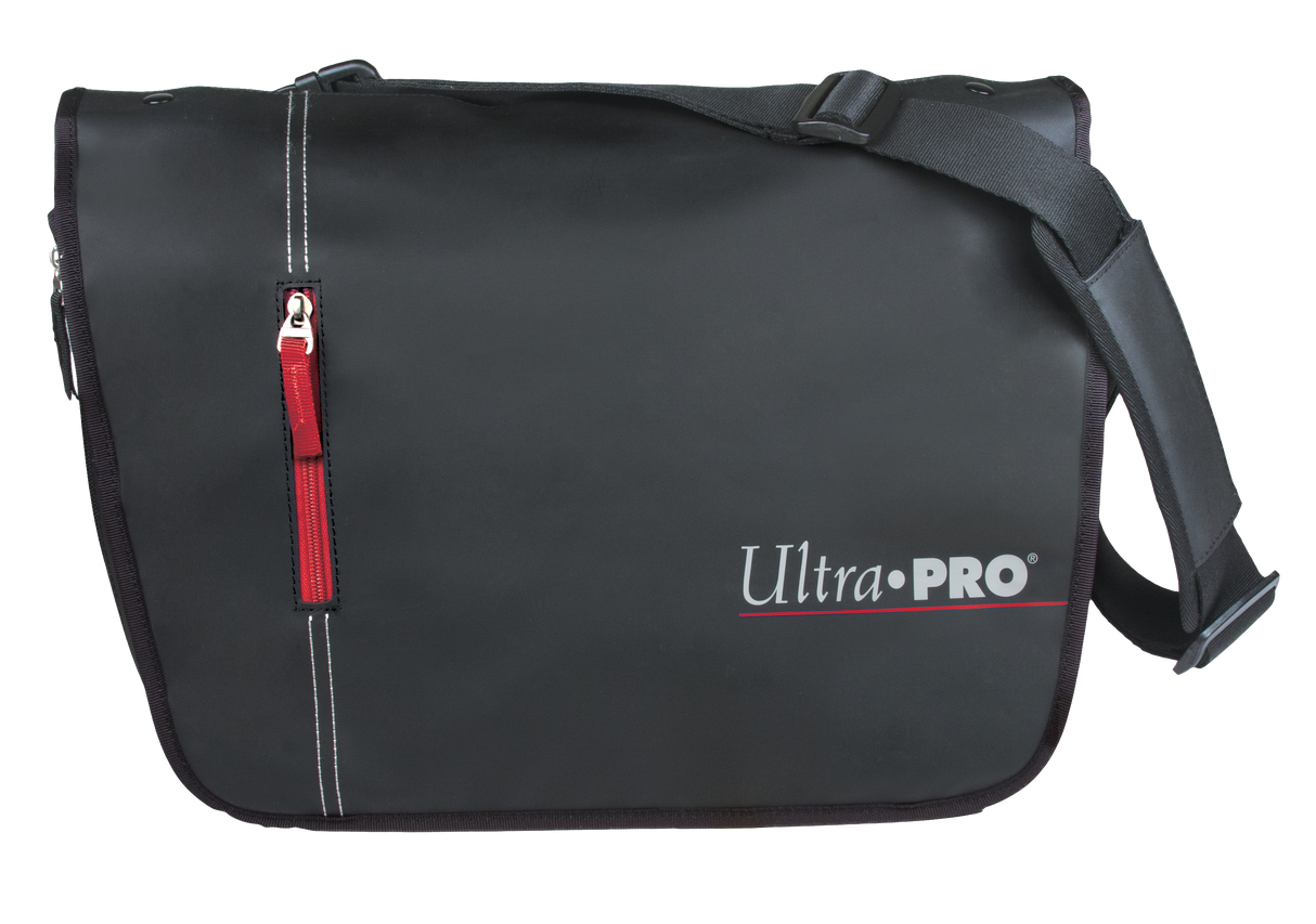 Ultra PRO: Gamers Bag - KP FaceOff (Red)