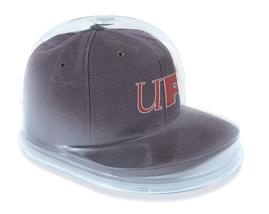 Ultra PRO: Display - Baseball Cap