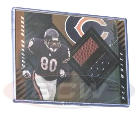 Real Thick Card Mini Snap - 120 PT. (5 Year+ UV)