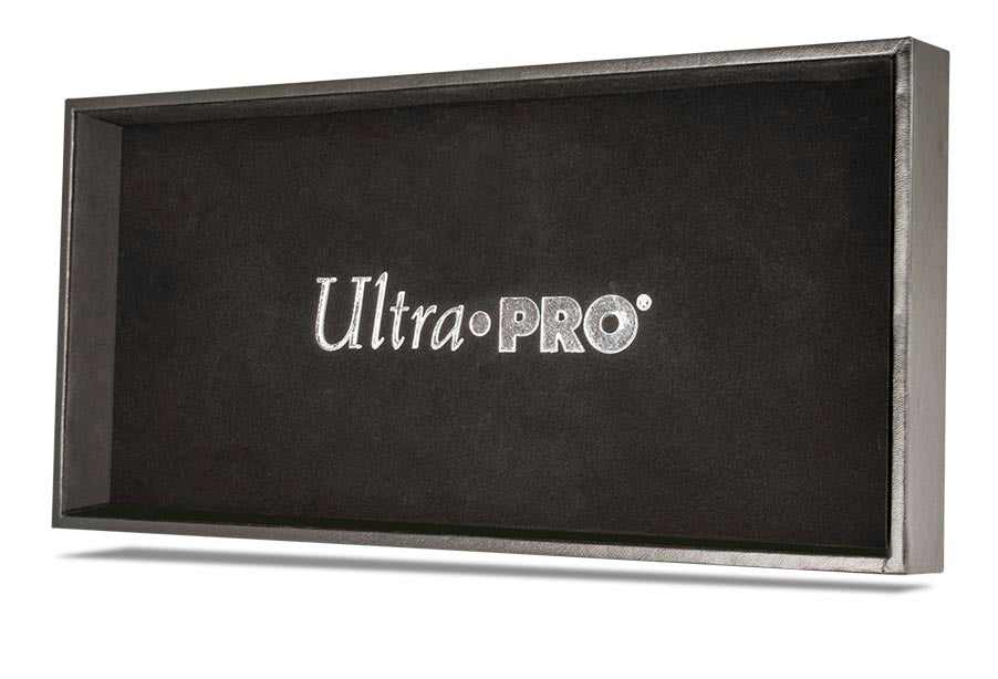 Ultra PRO: Viewing Tray