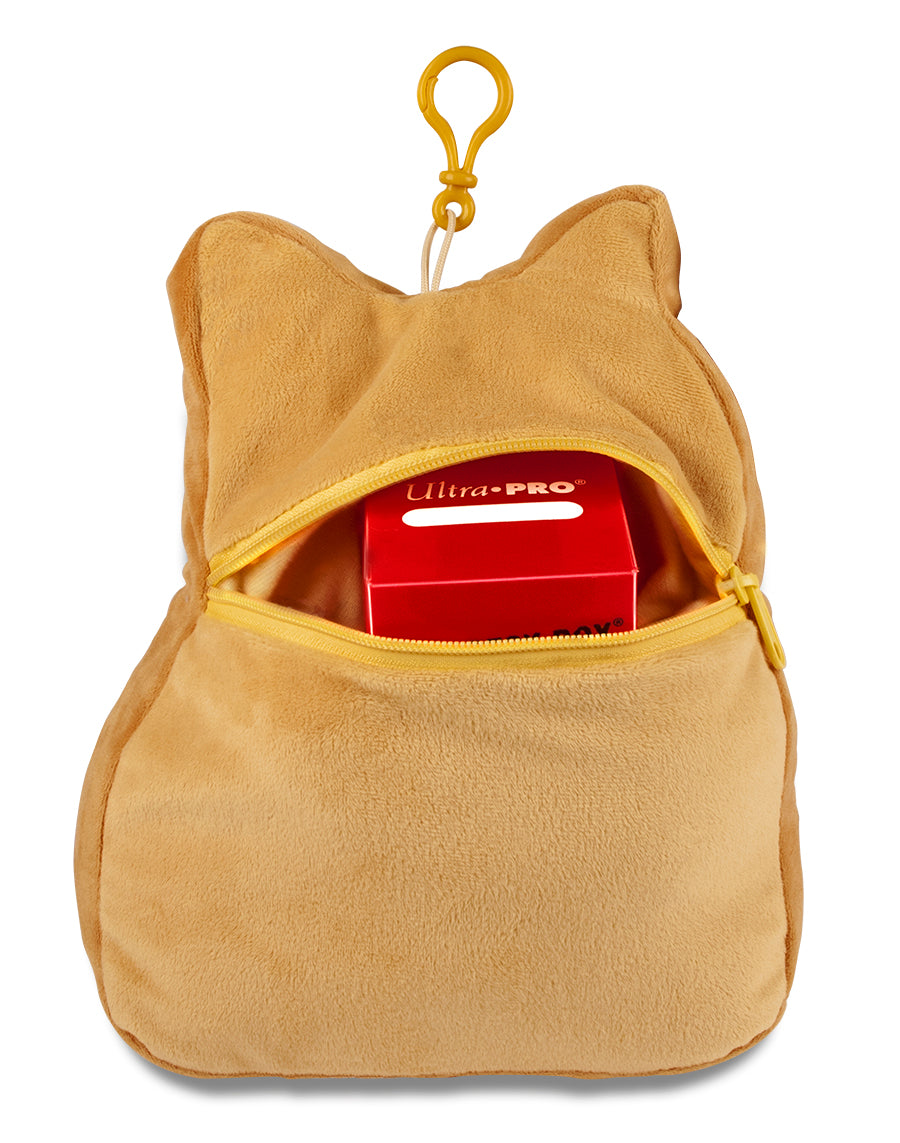 Ultra PRO: Gamer Pouch - Doge Cozy