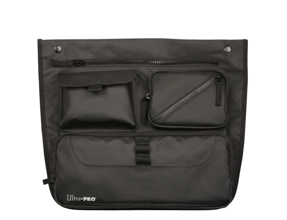 Ultra PRO: Utility Cargo Flap