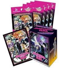 Mob Psycho 100 - Supply Set