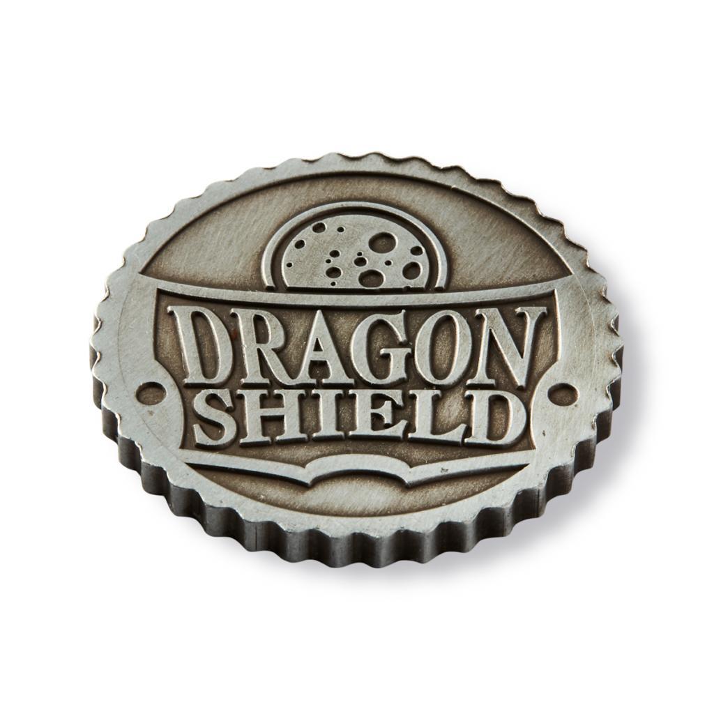 Dragon Shield Playmat – Xon, Embodiment of Virtue