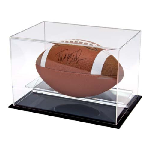 Ultra PRO: Display - Football