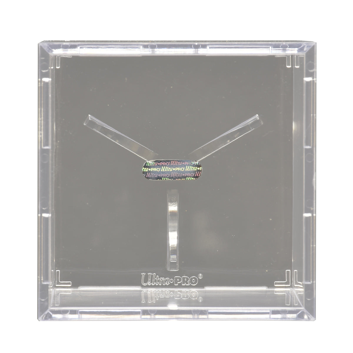 Ultra PRO: Display - Game Used (6ct - UV Protection)