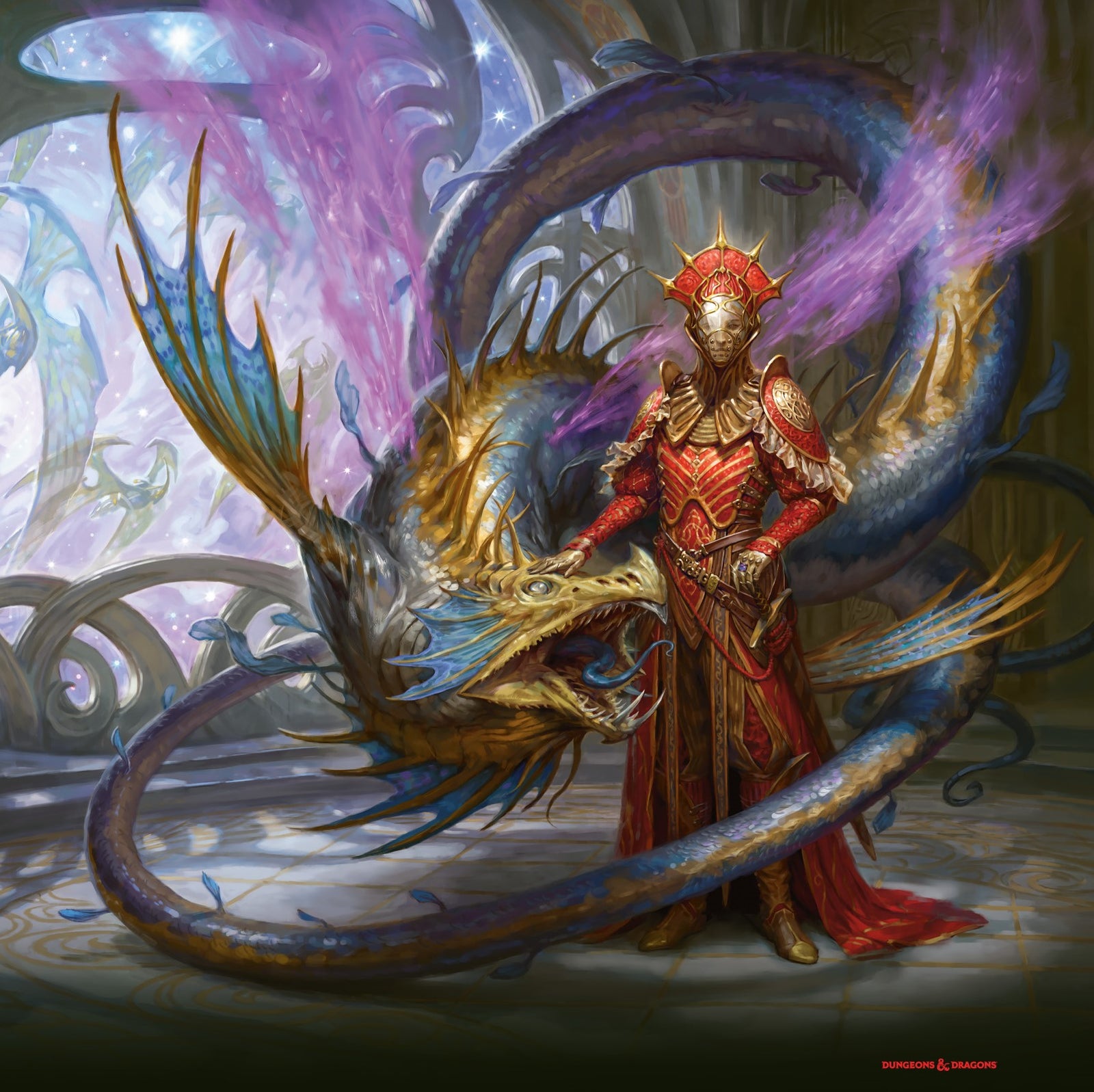 Meeting Room Reservations