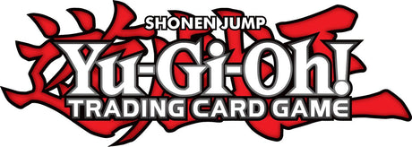 Yugioh Singles - Instock