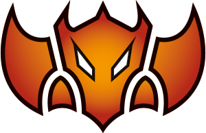 Tarkir Dragonstorm Commander