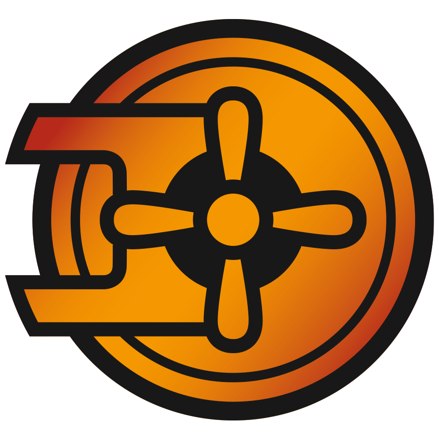 Outlaws of Thunder Junction The Big Score